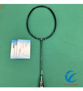 Vợt Cầu Lông Yonex Nano Flare 800 Tour Chính Hãng