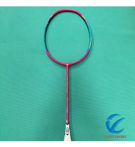 Vợt cầu lông Yonex Nanoflare 002 Feel Chính hãng