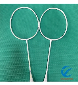 Vợt Cầu Lông Kumpoo K520 Pro New 2024