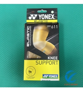 Băng gối Yonex SRG611