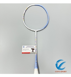 Vợt Cầu Lông Yonex Astrox 70 Chính Hãng