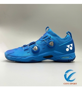 Giày Cầu Lông Yonex INFINITY 2 (Xanh) Chính Hãng