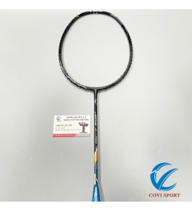 Vợt cầu lông Mizuno JPX 8.1 Pro New (2024) Chính Hãng