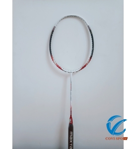 VỢT CẦU LÔNG HIGH TENSION PRO I ZERO chính hãng