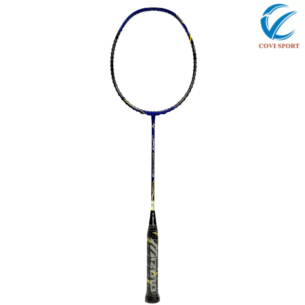 Vợt Cầu Lông Mizuno JPX RESERVE EDITION MB Chính Hãng 