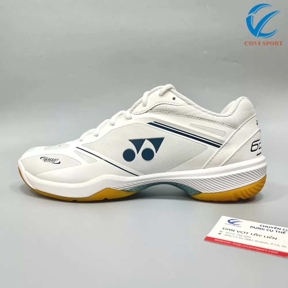 Giày cầu lông Yonex SHB 65Z4 Men chính hãng 