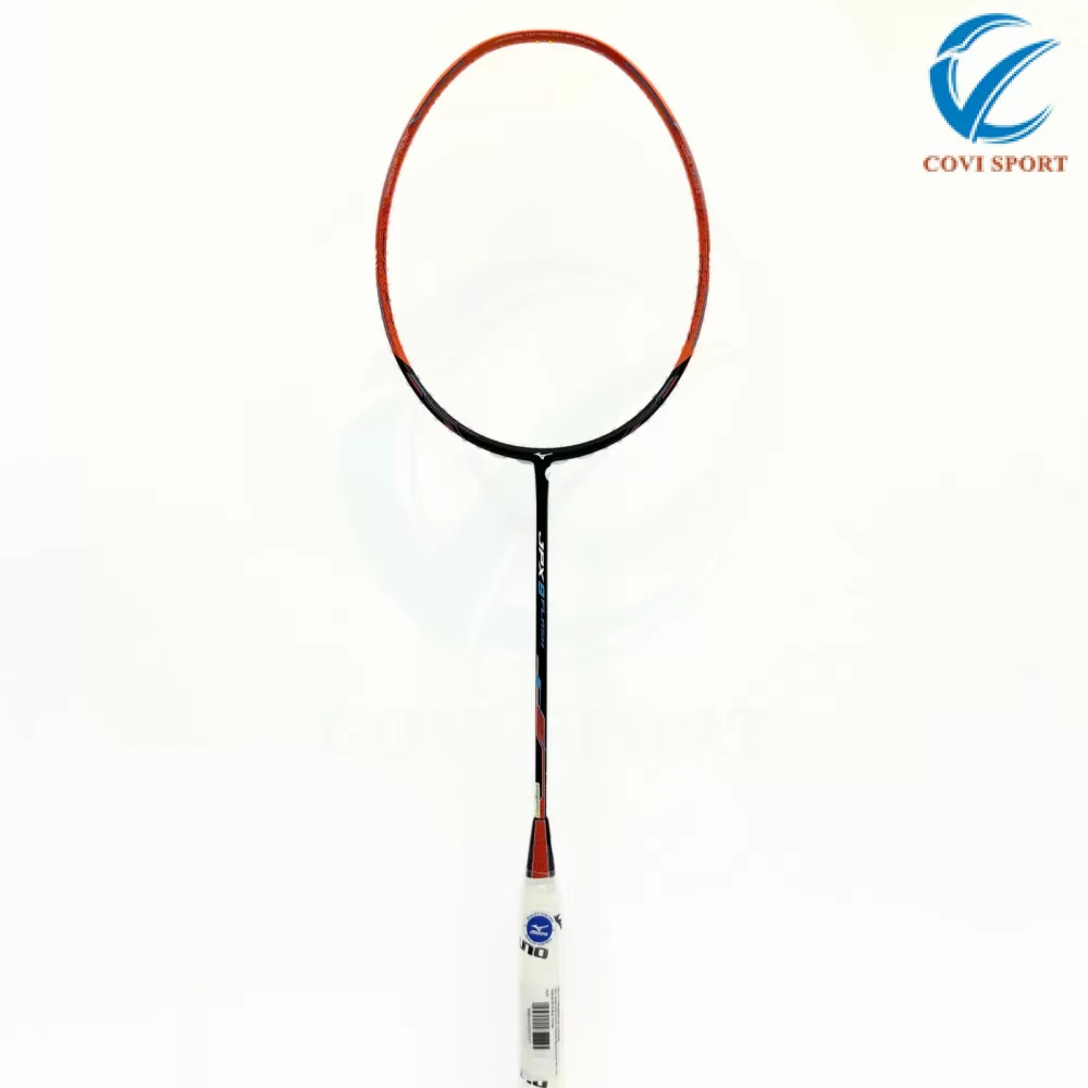 Vợt cầu lông Mizuno JPX 8 Flash Chính Hãng
